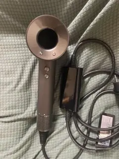 2026年最新】hd03 ダイソンの人気アイテム - メルカリ