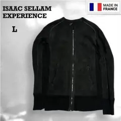 2026年最新】ISAAC SELLAM EXPERIENCEの人気アイテム - メルカリ
