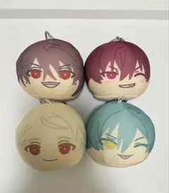 2026年最新】亥清悠 おまんじゅうの人気アイテム - メルカリ