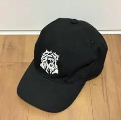 2026年最新】COOTIE PRODUCTIONS ベースボールキャップの人気アイテム