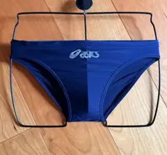 2026年最新】アシックス p2の人気アイテム - メルカリ