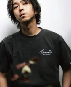 2026年最新】唾奇 taoの人気アイテム - メルカリ