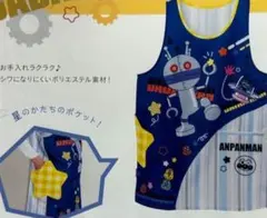 2026年最新】ダダン エプロンの人気アイテム - メルカリ