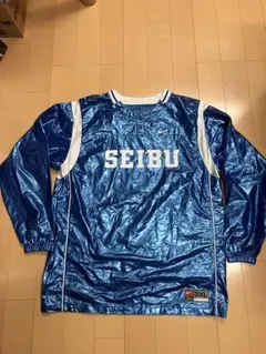 2026年最新】鈴木治彦の人気アイテム - メルカリ