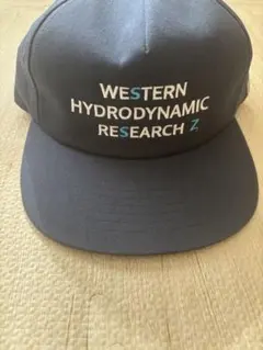 2026年最新】ssz whrの人気アイテム - メルカリ