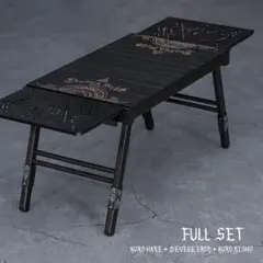 2026年最新】ブラックデザイン 日昇の人気アイテム - メルカリ