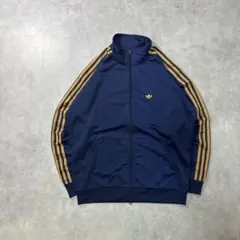 2026年最新】adidas ジェンダーニュートラル トラックジャケットの人気