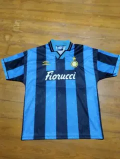 2026年最新】インテル アンブロの人気アイテム - メルカリ