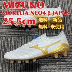 2026年最新】モレリアネオ4 25.5の人気アイテム - メルカリ