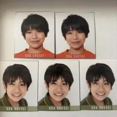 2026年最新】デタカ 少年忍者の人気アイテム - メルカリ