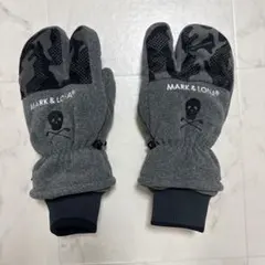 2026年最新】MARK&LONA グローブの人気アイテム - メルカリ