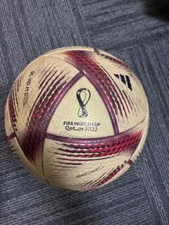 2026年最新】speedcellの人気アイテム - メルカリ