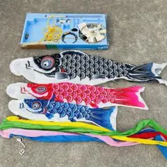 2026年最新】フジサワ 鯉のぼりの人気アイテム - メルカリ
