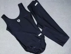 2026年最新】日本体育大学 レオタードの人気アイテム - メルカリ