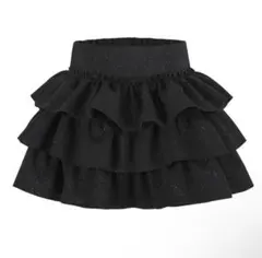 2026年最新】andwang スカートの人気アイテム - メルカリ