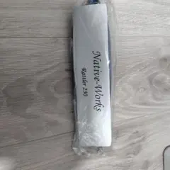 2026年最新】ネイティブワークス ラトラーの人気アイテム - メルカリ