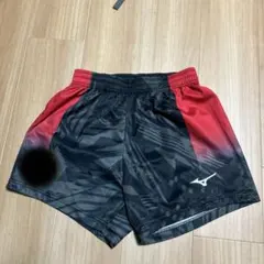 2026年最新】大学バレーパンツの人気アイテム - メルカリ