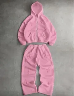 2026年最新】supreme セットアップ スウェットの人気アイテム - メルカリ