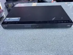 2026年最新】BD S520の人気アイテム - メルカリ