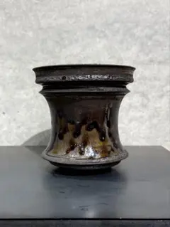 2026年最新】raw_life_factoryの人気アイテム - メルカリ