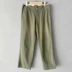 2026年最新】chimala チノの人気アイテム - メルカリ