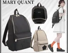 2026年最新】マリークワントナイロンマットサテンデイジーの人気