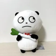 2026年最新】ごきげんぱんだねぎとぱんだの人気アイテム - メルカリ