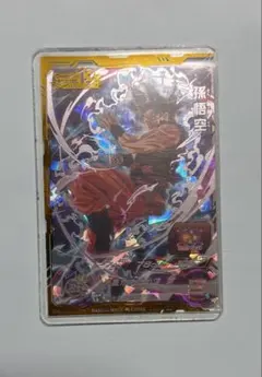 2026年最新】bm7-secの人気アイテム - メルカリ