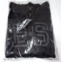 2026年最新】藤井流星 パーカーの人気アイテム - メルカリ