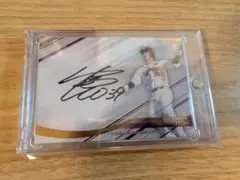 2026年最新】伊藤裕季也 サインの人気アイテム - メルカリ