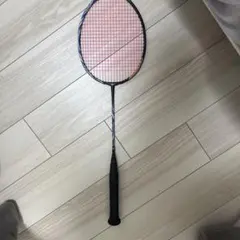 2026年最新】アストロクス100zz ジャンクの人気アイテム - メルカリ