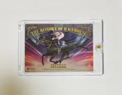 2026年最新】ホースレーシングカードの人気アイテム - メルカリ