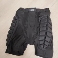 2026年最新】industy プロテクターの人気アイテム - メルカリ