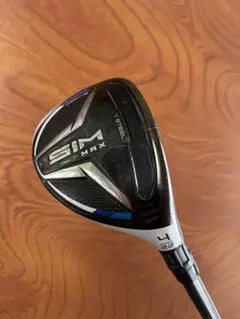 2026年最新】sim max レスキューの人気アイテム - メルカリ