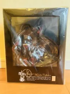 2026年最新】ccp ブラックホールの人気アイテム - メルカリ