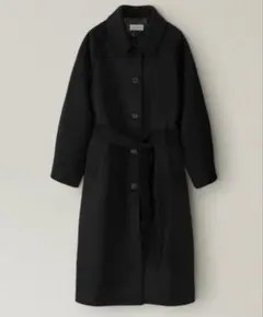 2026年最新】ohotoro コートの人気アイテム - メルカリ