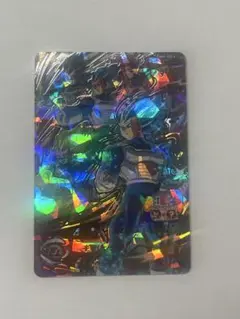 2026年最新】bm2-sec3の人気アイテム - メルカリ