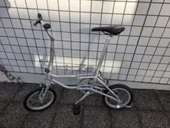 2026年最新】台湾 ブロンプトンの人気アイテム - メルカリ