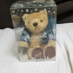 2026年最新】アルフィーテディベアの人気アイテム - メルカリ