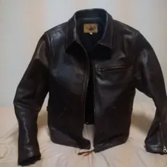 2026年最新】cid leathersの人気アイテム - メルカリ