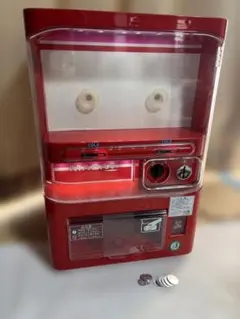 2026年最新】MASAO 自動販売機の人気アイテム - メルカリ