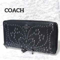 2026年最新】coach 蝶 財布の人気アイテム - メルカリ