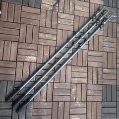 2026年最新】サーフリーダー cx-tの人気アイテム - メルカリ