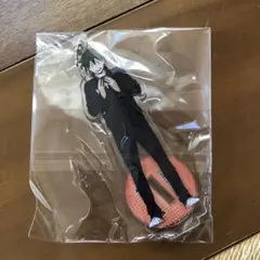 2026年最新】ニッスイ ハイキューの人気アイテム - メルカリ