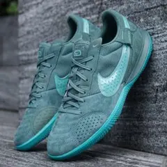 2026年最新】nike ストリートガトの人気アイテム - メルカリ