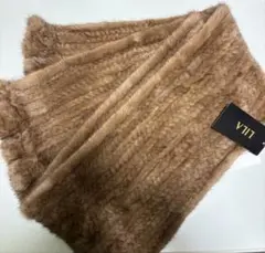 2026年最新】ミンク ショールの人気アイテム - メルカリ