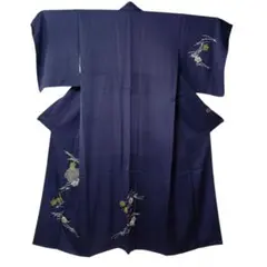 2026年最新】大羊居の人気アイテム - メルカリ