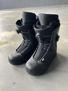 2026年最新】THREE LYT BOA FOCUSの人気アイテム - メルカリ