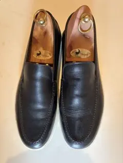 2026年最新】jalan sriwijaya 43の人気アイテム - メルカリ