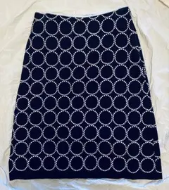 2026年最新】ミナペルホネン スカート タンバリンの人気アイテム